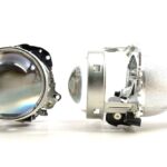 JrBBrqpkTV0b4qHX6A77bTwbu2NJIhOp0dn2ngAofiREza3sbC