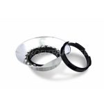 https-erply-s3-amazonaws-com-501844-pictures-44-5c3329ed803ad5-36007113-Projector-Shroud-Centric-Mounting-Rings-2