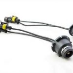 https-erply-s3-amazonaws-com-501844-pictures-5-5c2f67f51df965-76906755-images