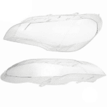 category-headlight-glass