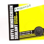 https-erply-s3-amazonaws-com-501844-pictures-29-5c332b29759e18-83908228-TRS-OCI-Butyl-Rubber-Glue-1