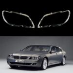 https-erply-s3-amazonaws-com-501844-pictures-96-5eb1b0e17f36b7-60769915-bmw-7-series-e65-new-headlight-lens-plastic-cover-pair-2004-2008-facelift