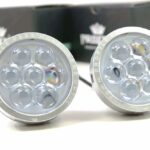 https-erply-s3-amazonaws-com-501844-pictures-105-5c348d56908fc9-54360522-Profile-Hi-Lens-LED-High-Beam-Headlight-Projector-Retrofit-DRL-4