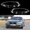 https-erply-s3-amazonaws-com-501844-pictures-157-5eb1b36a2ce2b3-90087689-bmw-5-f10f11-new-headlight-lens-cover-pair-for-2009-