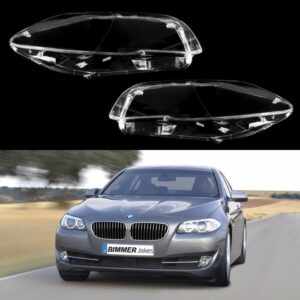 https-erply-s3-amazonaws-com-501844-pictures-157-5eb1b36a2ce2b3-90087689-bmw-5-f10f11-new-headlight-lens-cover-pair-for-2009-