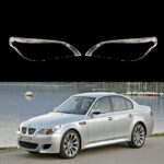 https-erply-s3-amazonaws-com-501844-pictures-94-5eb1ab9960c5f6-40967181-bmw-5-series-e60-e61-new-headlight-lens-plastic-cover