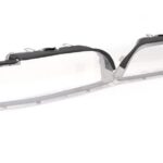 https-erply-s3-amazonaws-com-501844-pictures-93-5c41c1eac7d280-81659987-504