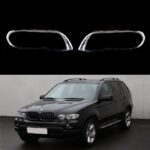 https-erply-s3-amazonaws-com-501844-pictures-99-5eb1b05a3d0e32-07876324-bmw-x-series-e53-new-headlight-lens-plastic-cover