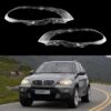 https-erply-s3-amazonaws-com-501844-pictures-98-5eb1b13433d8d7-93097781-bmw-x5-e70-new-headlight-lens-cover-pair-for-2007-