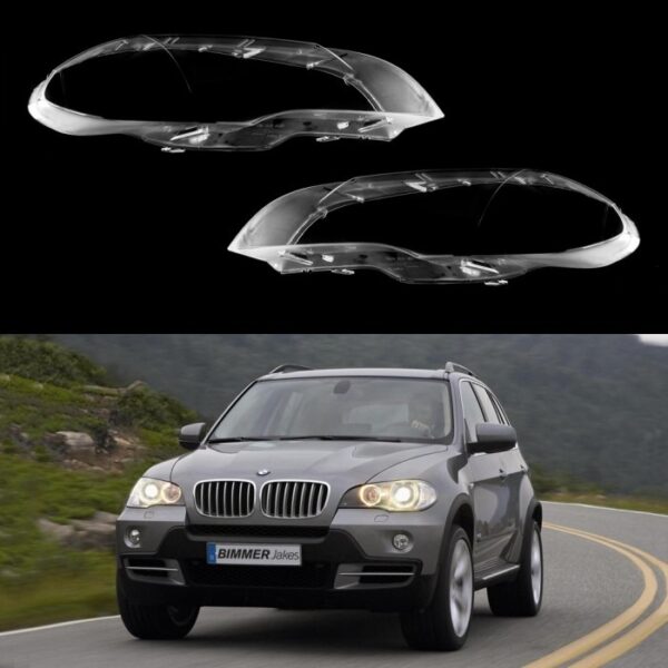 https-erply-s3-amazonaws-com-501844-pictures-98-5eb1b13433d8d7-93097781-bmw-x5-e70-new-headlight-lens-cover-pair-for-2007-