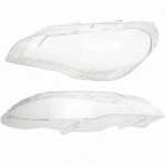 category-headlight-glass-4