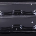 https-erply-s3-amazonaws-com-501844-pictures-95-5c41c2e602ace7-29303589-38