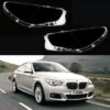 https-erply-s3-amazonaws-com-501844-pictures-148-5eb1b3206a3709-58991858-bmw-5-gt-f07-headlight-lens-plastic-covers