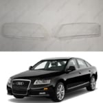 https-erply-s3-amazonaws-com-501844-pictures-47-5eb1aaf56c2c74-75182693-audi-a6-c6-typ-4f-2004-2011-headlight-lens-plastic-covers-1