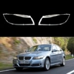 https-erply-s3-amazonaws-com-501844-pictures-92-5eb1b2d8e004c7-12263504-bmw-3-series-e90-e91-new-headlight-lens-plastic-cover