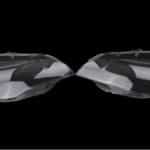 https-erply-s3-amazonaws-com-501844-pictures-100-5c41c4b6ef4fd3-16245518-ee