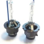 YEAKY-D2S-80456-1431951203-900-900-2