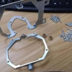 cMIUkOuUIhKOKyMLCISJIjOuRWuHcIgjJV0FPTtSZODAqORzBY