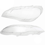 category-headlight-glass-2