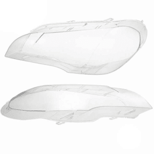 category-headlight-glass-6