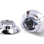 https-erply-s3-amazonaws-com-501844-pictures-11-5c2f6971dab328-34803517-E46-R-Projector-Retrofit-Shrouds-1