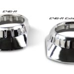 https-erply-s3-amazonaws-com-501844-pictures-12-5c2f69b369b984-29709510-E46-R-Extended-Projector-Retrofit-Shrouds-3