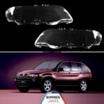 https-erply-s3-amazonaws-com-501844-pictures-139-5eb1b3b7cfb255-59807869-bmw-x-series-e53-new-headlight-lens-plastic-cover