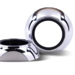 https-erply-s3-amazonaws-com-501844-pictures-18-5c2f6b900081e9-00630974-Iris-Projector-Retrofit-Shrouds-3