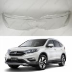 https-erply-s3-amazonaws-com-501844-pictures-48-5eb1acd5bfb028-89714057-honda-crv-12-headlight-lens-plastic-covers