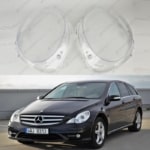 https-erply-s3-amazonaws-com-501844-pictures-69-5eb1b4dcbf8e49-03660919-mb-r-class-w251-headlight-lens-plastic-covers