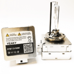 https-erply-s3-amazonaws-com-501844-pictures-79-5c2ca97db8e925-67567809-Yeaky-D1S-HID-Xenon-Bulbs-1-2