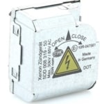 https-erply-s3-amazonaws-com-501844-pictures-82-5c2f65873a35b7-70116681-5dd