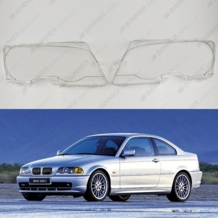https-erply-s3-amazonaws-com-501844-pictures-88-5eb1af996f4495-20872510-bmw-3-series-e46-coupecabrio-pre-facelift-new-headlight-lens-plastic-cover