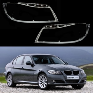 https-erply-s3-amazonaws-com-501844-pictures-90-5eb1b2a5e71eb8-42037544-bmw-3-series-e90-e91-new-headlight-lens-plastic-cover-xenon