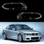 https-erply-s3-amazonaws-com-501844-pictures-91-5eb1adf5d72c35-81416137-bmw-3-series-e46-coupecabrio-facelift-new-headlight-lens-plastic-cover