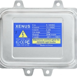 s-l1600-6