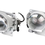 t2Wk1ARbklAOz05gJMx5ZR6l3QeFu7X6WssGIiJqkuTW5nnvk8