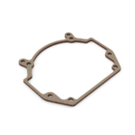 xUDzc25MA9OFbbloWdsOYfxiONqks4eFL9n9sHz3gQbfUgG42y